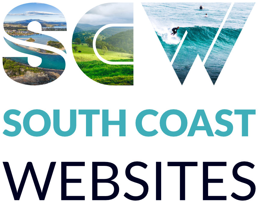 South Coast Websites